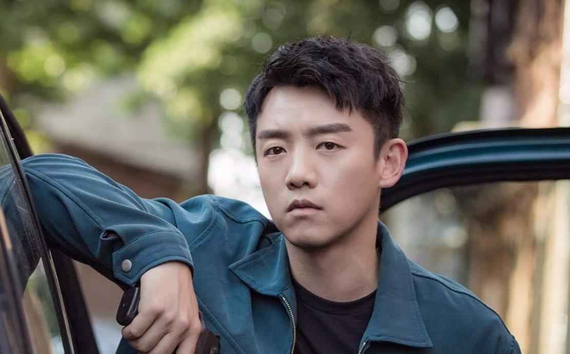 叫“婆婆”已过时，看苗苗怎么叫郑恺妈妈的，婆媳关系一目了然