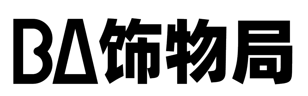 _IMεNfBAθƷِ