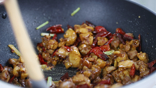 Խ��Խ�������Ӽ����������ղ���