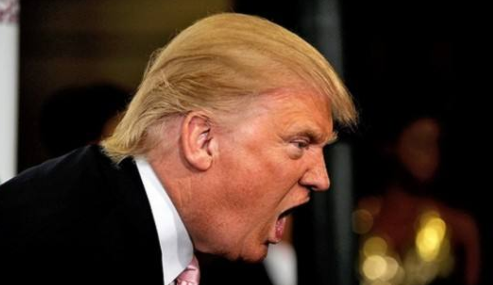 俄提议安理会发声明，反对向委内瑞拉动武，短