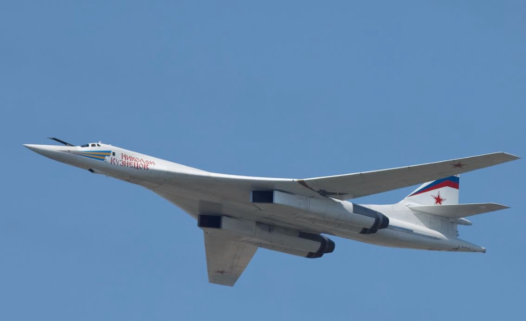 嘲讽还是命名？苏57被北约称为“重刑犯”，快来看看歼-20叫什么