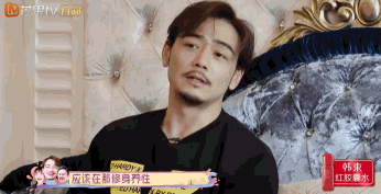 嫁林志颖被骂10年，婆婆嫌她太暴露：婚后男人，