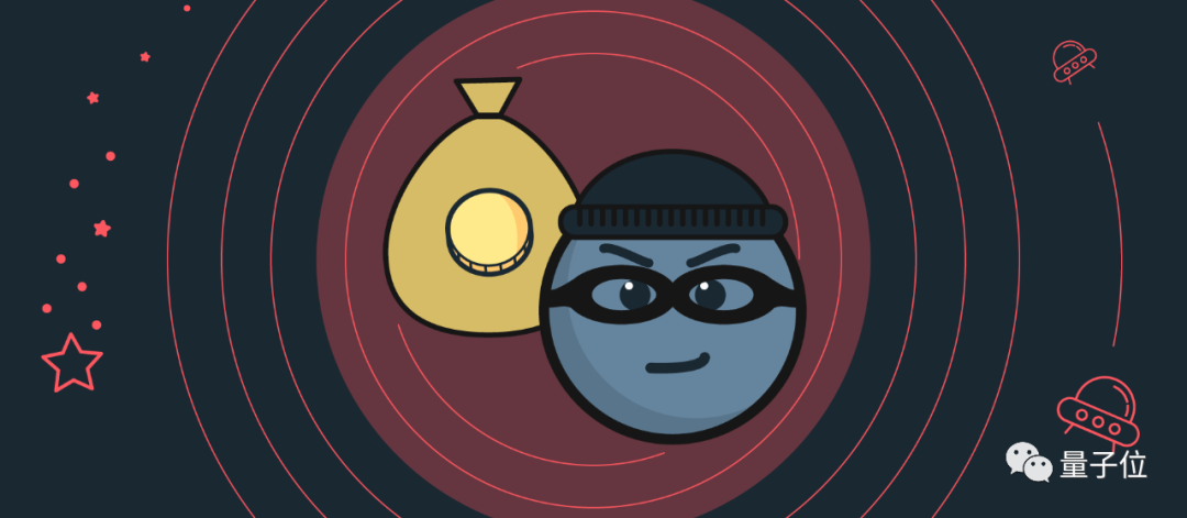 985名校诈骗团落网：计算机研究生开发App，涉案金额超1亿