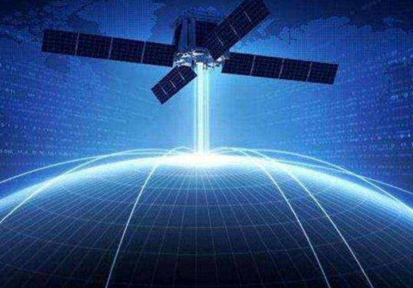 手机如何才能只接收到北斗卫星的信号？答案可