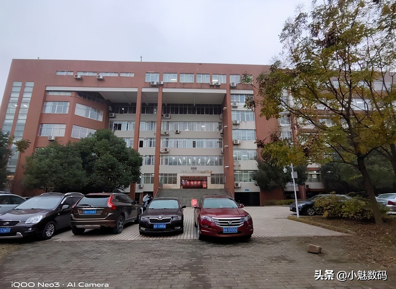 iqoo neo3深度评测，性价比高的骁龙865