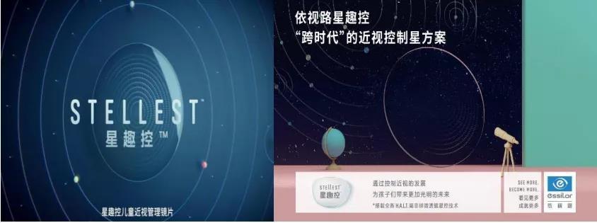 买全球，卖全球，第三届进口博览会原来有这些隐藏的人才信号？