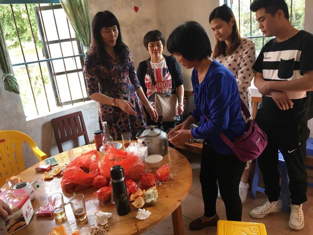 年初二除了回娘家还有哪些习俗？不能扫地，不能午睡你都知道吗？