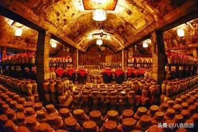 春之旅 | 游在青岛，9种旅游特色商品——带你品味这座城