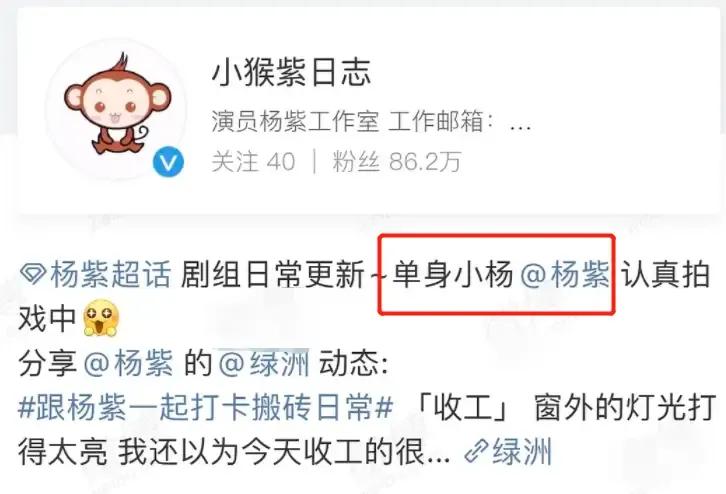 丽颖|杨幂鹿晗赵丽颖多位明星纷纷站出来辟谣 娱乐圈到底怎么了？