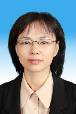 一名副市长被免！郑州9名公职人员因疫情防控不力被追责问责
