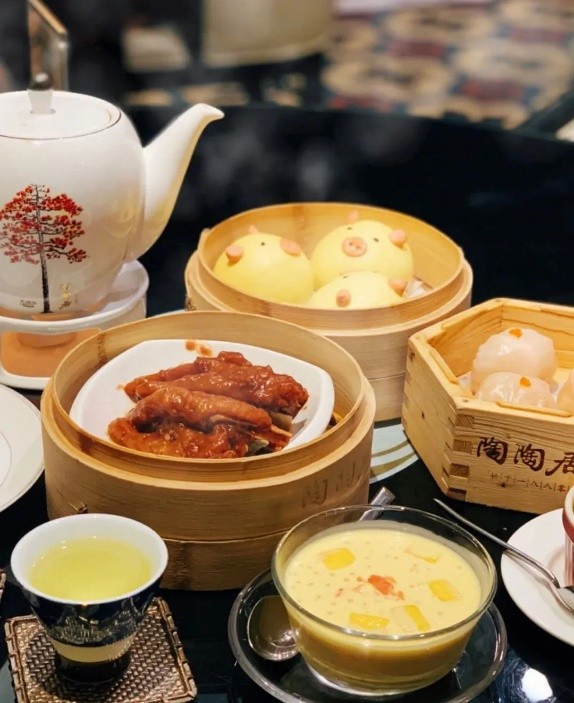 国庆5大最佳自驾游路线，景美人少，不用核酸检测绿码就能走