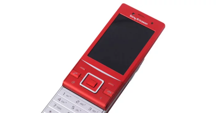 之前红大半天的品牌手机“索爱”，为何之后忽然消失了？