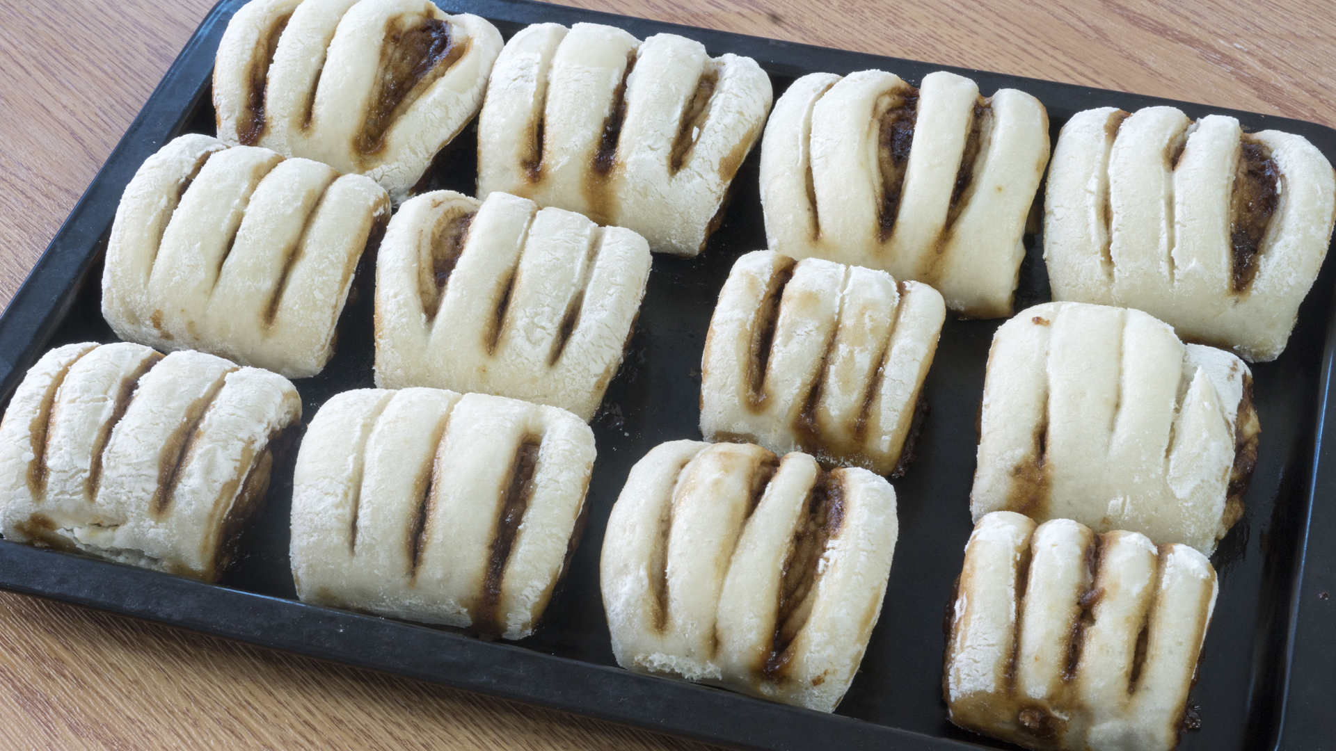 三月倒春寒，飲食調養要“少酸多甘”，補充營養，大人孩子都要吃