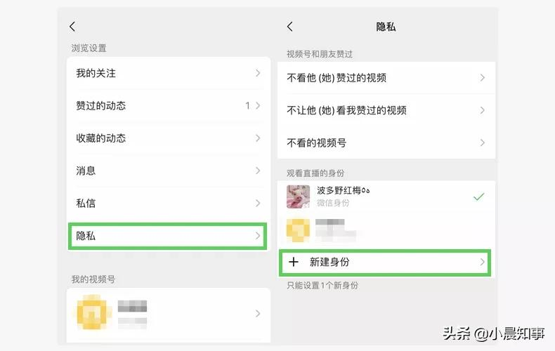 玩游戲黑屏顯示器沒信號有游戲聲音_chrome瀏覽器新標簽打開網(wǎng)頁_chrome瀏覽器沒有聲音