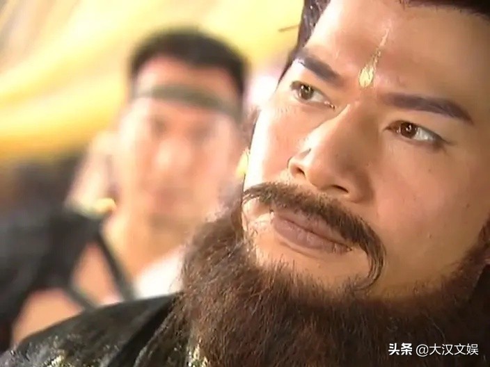 十多位女演员“争奇斗艳”的一部剧，看过的人