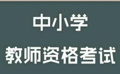 小学语文教师资格证面试教案：《雷雨》