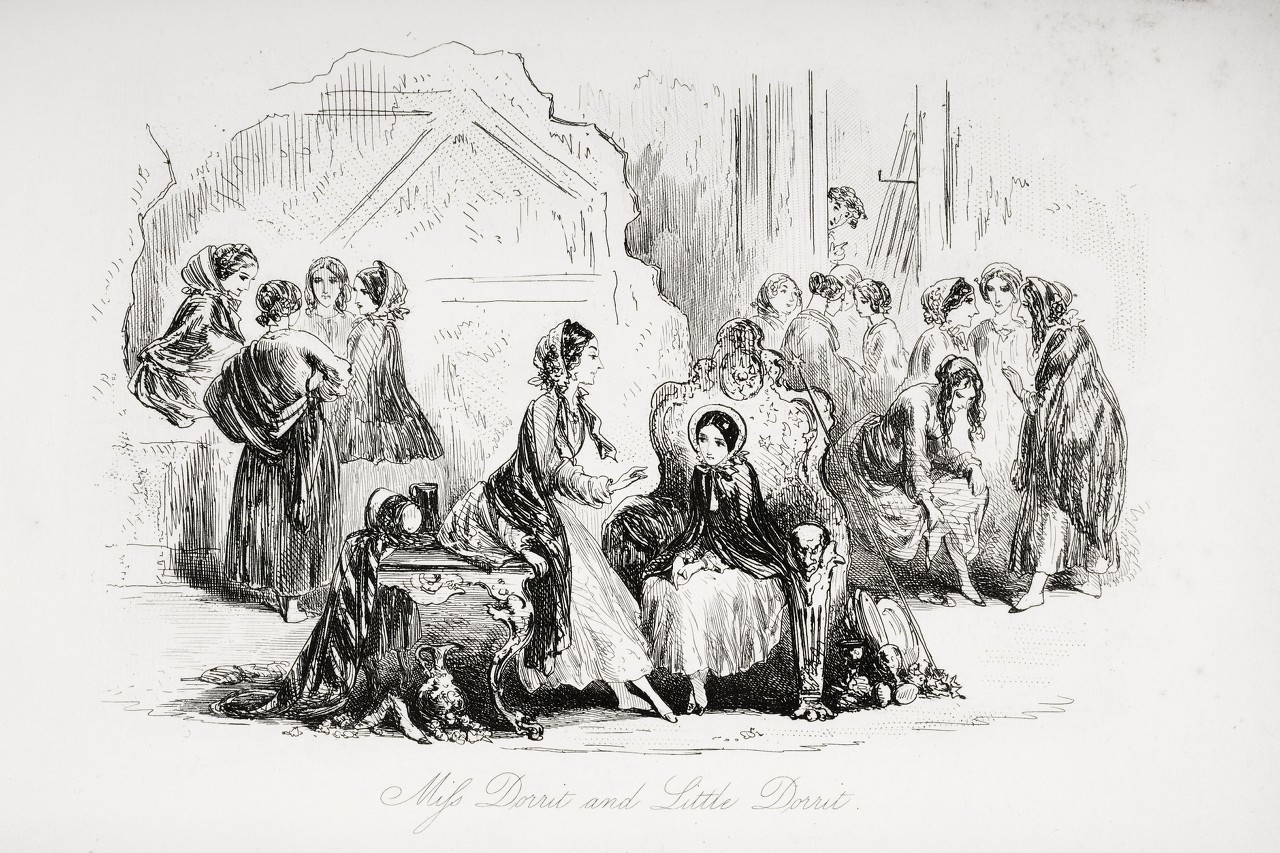 知名度小的好书很少，基本前面都介绍过了，今天集中介绍基本好书