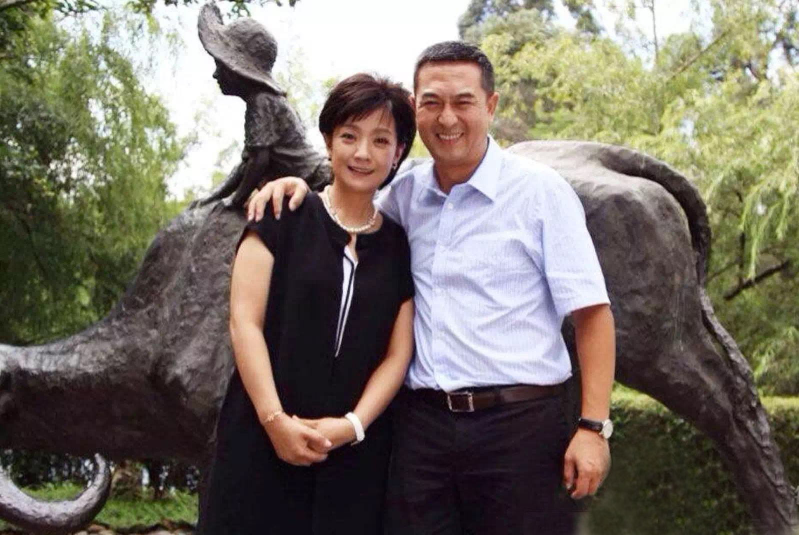 《装台》张嘉译：父母老了，我不让他们晚年流