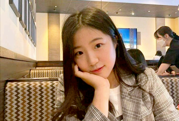 17岁天才少女赴日本打球！曾11-0暴击伊藤美诚，或将被重点研究