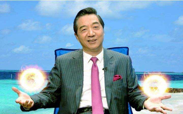 076两栖攻击舰吨位或达6万吨，堪比英国伊丽莎白