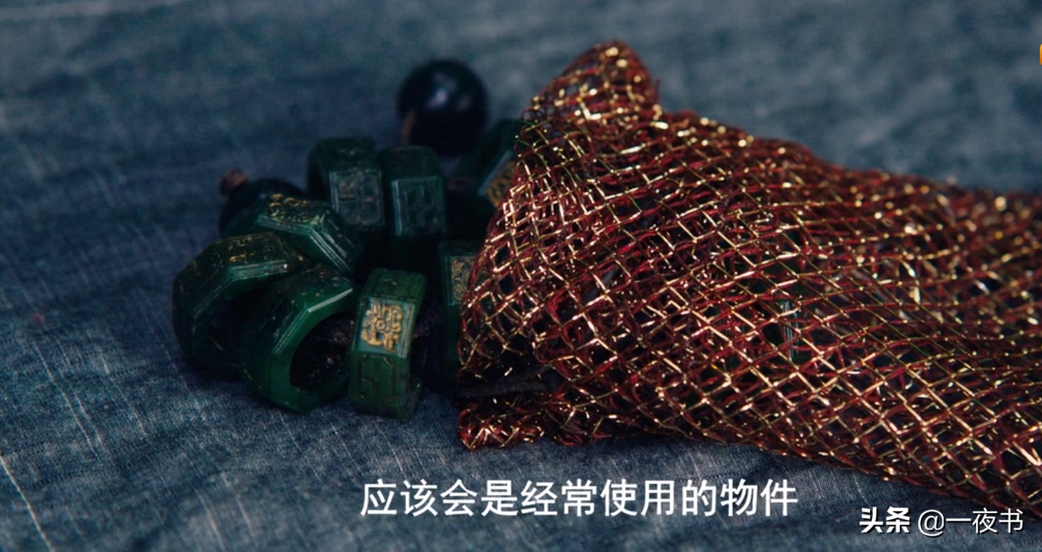 xȡǎʮfȥx̫ؓUp۟owl(xing)