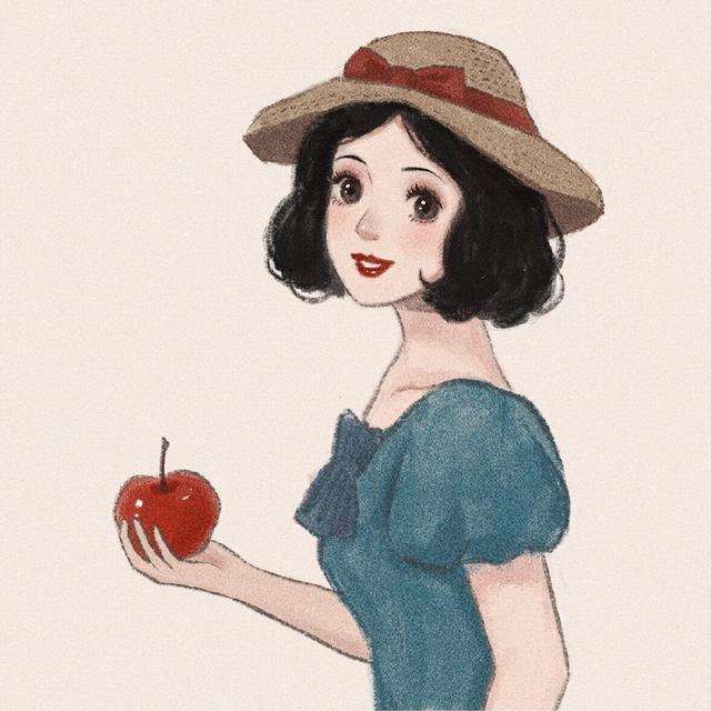 愿时光静好的唯美句子 时光静好表达了什么心情图片