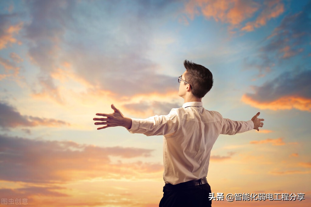 庖丁解牛式的带你全面解析弱电监控中光纤的基本知识(1)理论篇