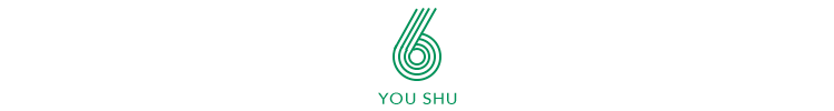 9首绝美诗词，道尽人生百年事-第8张图片-非凡网