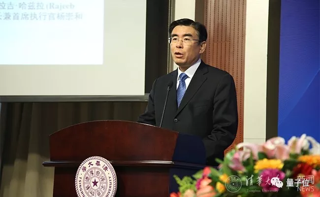 后量子密码硬件加速：计算速度提升2.5倍，ATP减小4.9倍