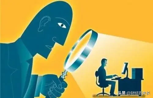 定位监控，信息监视，狼性的公司里，我们的隐
