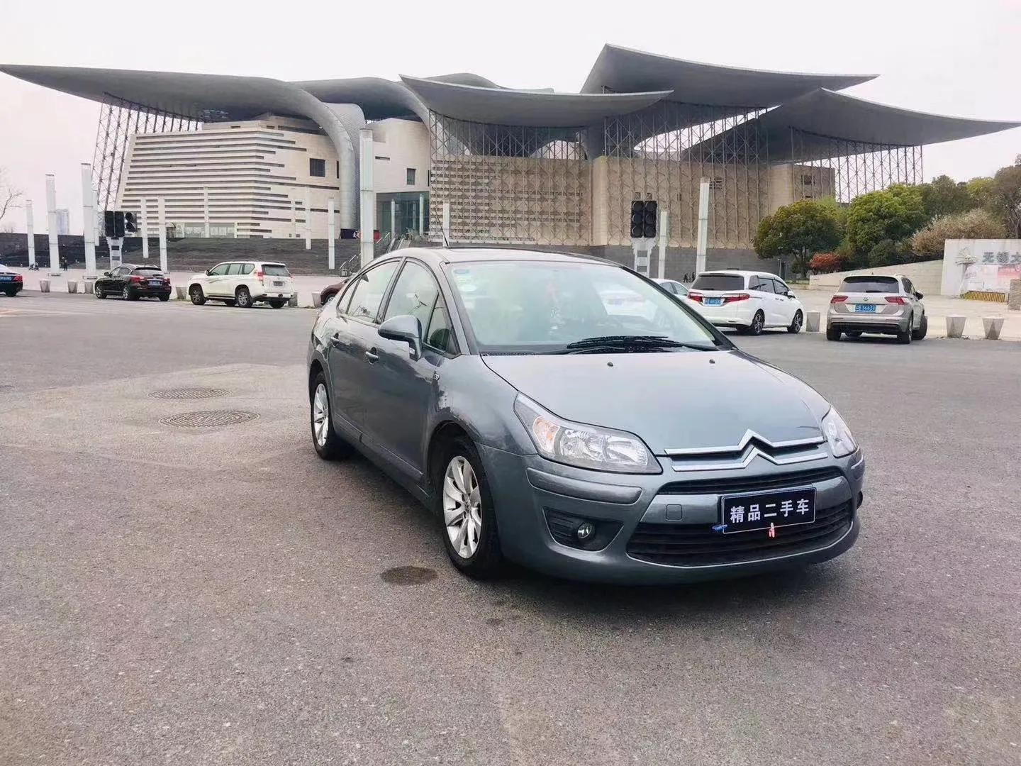 汽车小科普，说说各个车系优缺点