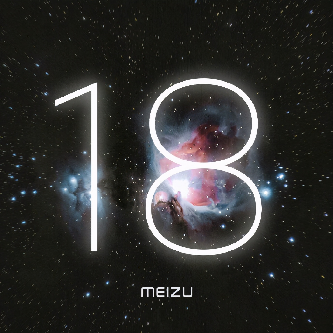 Mark matchs 2K 120Hz screen! Evil spirit a group of things with common features 18 affirm: Friend of these window evil spirit cannot refuse