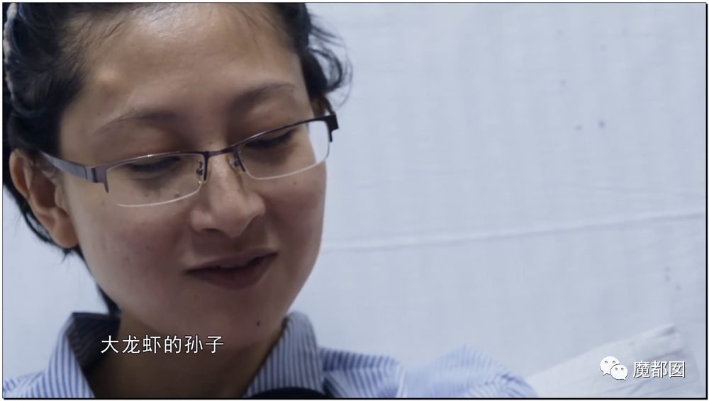 热爆！癌症妻拼死为丈夫留后，去世后丈夫娶新妇+不管孩子？
