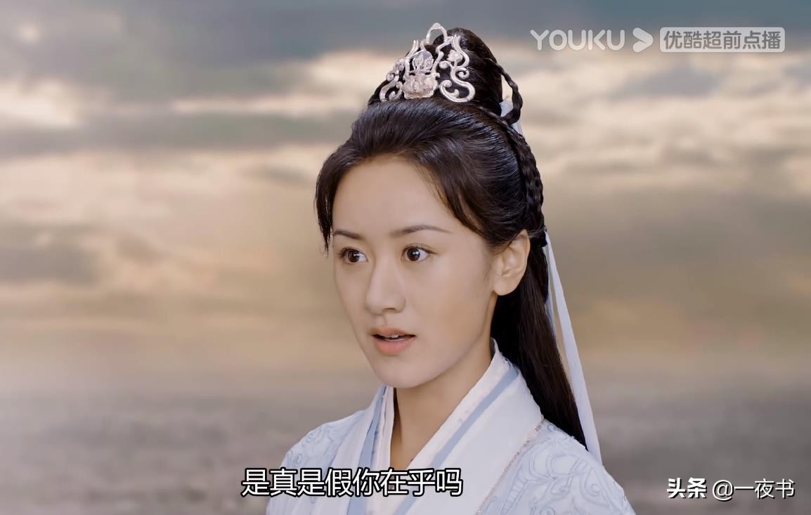 琉璃美人煞：璇玑以朱雀丹对付司凤？金赤鸟最惧此物，璇玑太狠心
