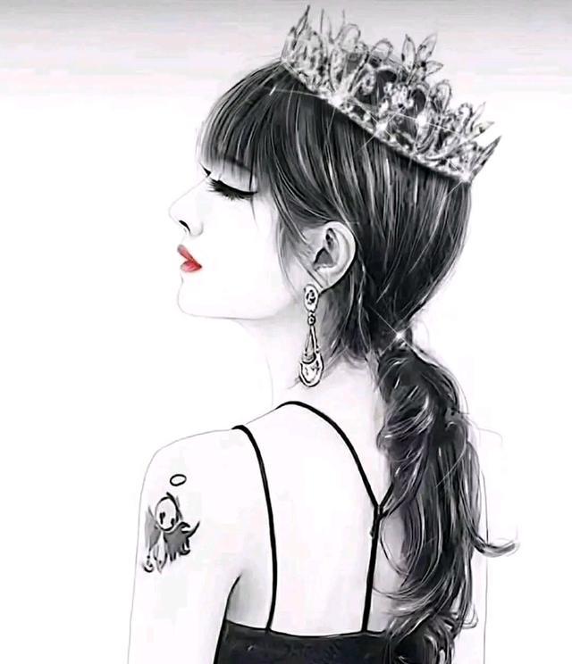 形容悠闲惬意的唯美句 闲情雅致生活唯美句子图片