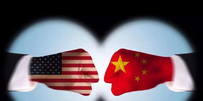 武统台湾为何时机未到？美国挑战中国底线，和平统一仍是第一选择