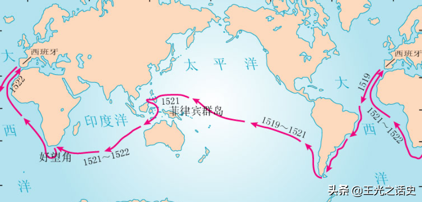 左右逢源的菲律宾，真的是中国的好朋友吗？