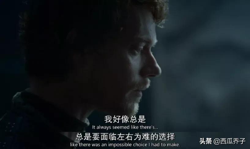 未来房价是涨还是跌？