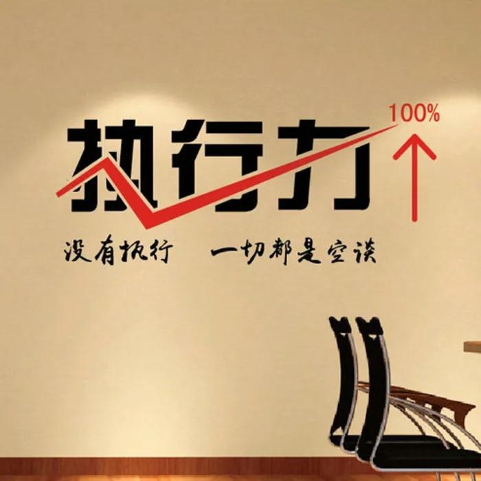 “好营销”OR“坏营销”