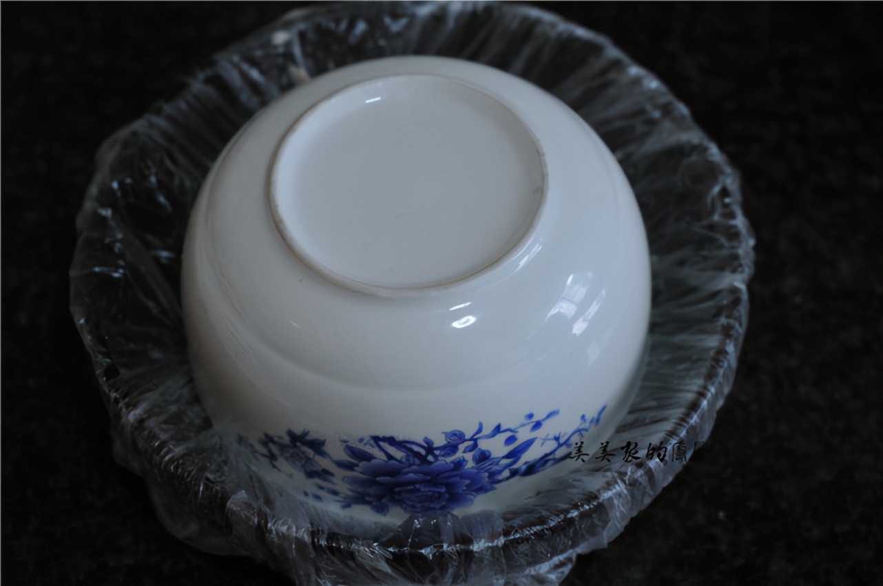 土豆炒著吃！ 難怪你會越吃越胖！ 換個做法幾分鐘搞定，減脂必備