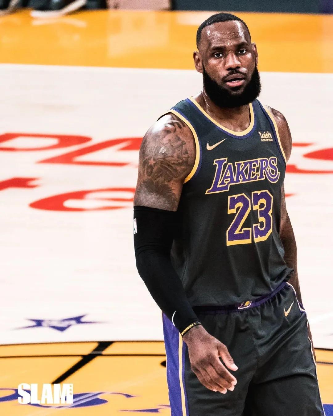 杜兰特最新伤病报告、詹姆斯MVP榜第一