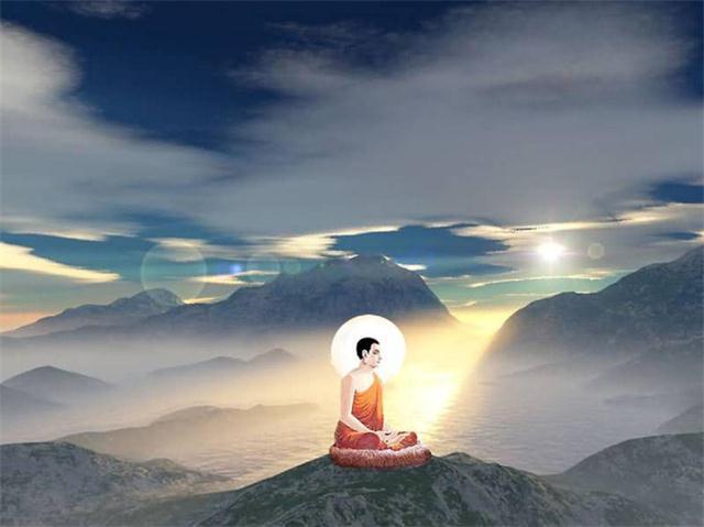 「佛门观察」说说神通3：什么是佛法的神通？