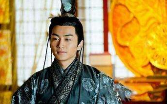 “英雄天子”高洋，如何带领国家走向强大，终