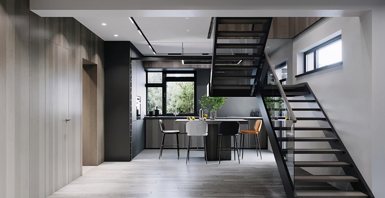 “无主灯”概念虽火，但为什么在家居照明中却无法成为主流？