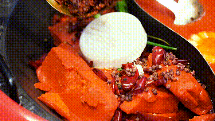 ����ƾʲô��ȫ����