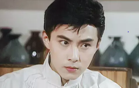 王对王沈腾沈家人见面-18天的差距到底有多大影