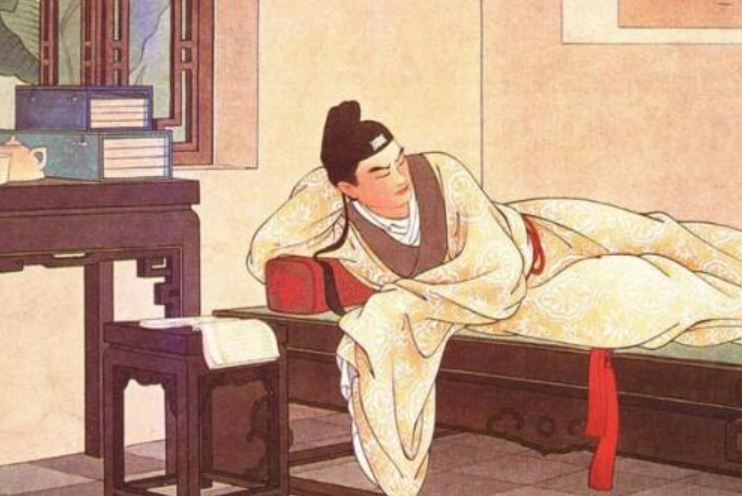 晚清时，众多文人士子为何热衷于投身军旅，非