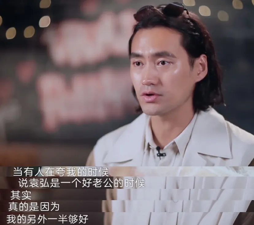 富养妻子，是一个男人最大的人生智慧