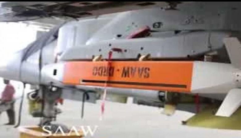 ӡϽϮйü20޷ɣΪӵз