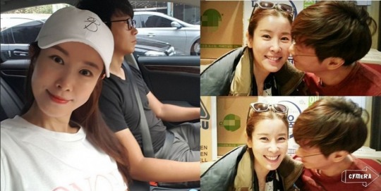 《传闻中的七公主》主演现状：破产，发生车祸